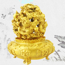 �S�ҬF؛�S�~���ؾ��DǬ�����k���Ҕ[���r���\�D���ٹ�ˇƷ���l