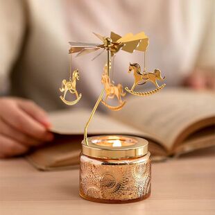 Դ�^���S���R�����D�T̨��޹Ϟ�T�߼��ֹ���Ϟ���Q���N���նY��