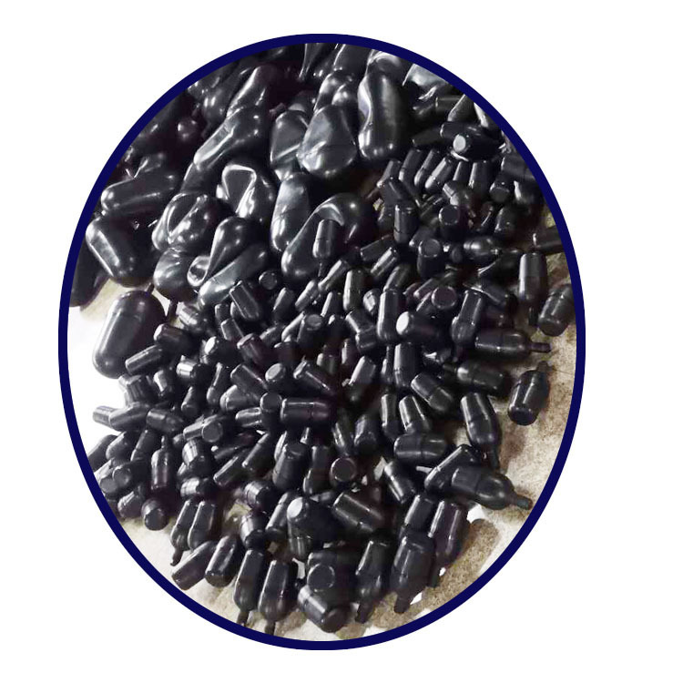 掌柜推荐月销千件新皮囊 液压蓄能器高温 低温氟胶丁基储能器气囊