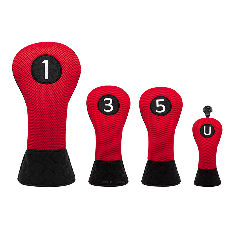 �߶�����Ƭʽ����PUľ�����ɽ�����������ë������ͷ��1/3/5/UT��