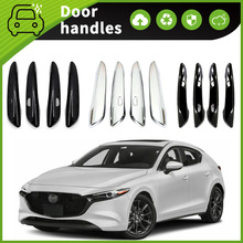 ������ 20�����Դ�3�����������Ű���װ�������������ַ��α�����