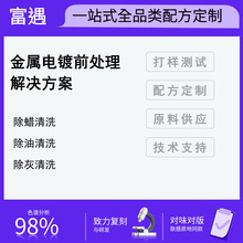 ���P䓳�Ϟˮ�X�Ͻ��Ϟˮ�LͲ���ͷ�|�䷽ԭ�Ϲ������g��ӑ�䷽