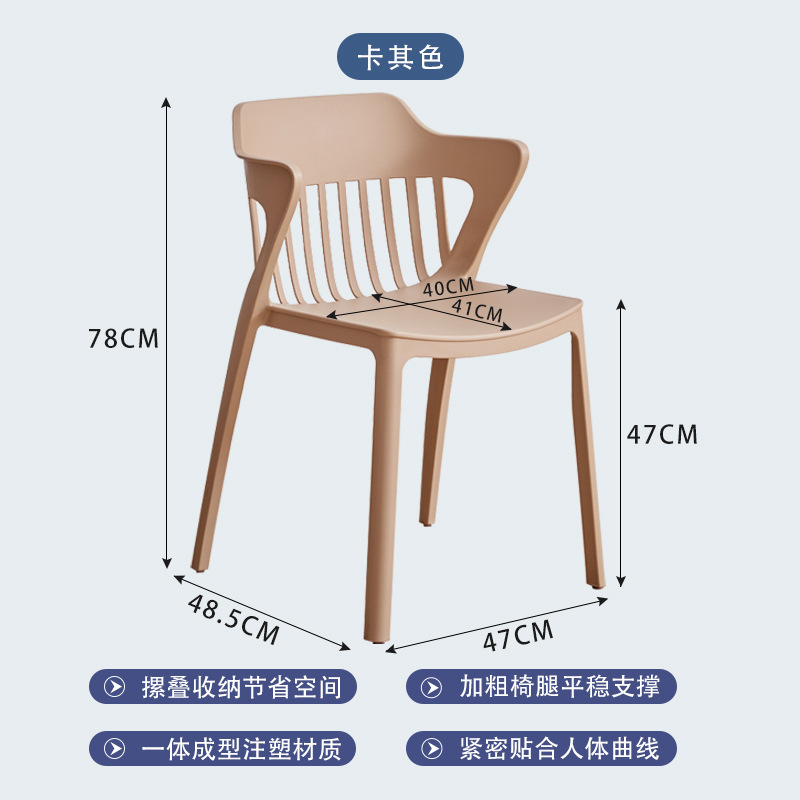 카키 [두꺼워진 업그레이드 버전]]