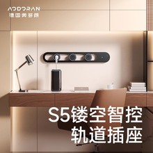 �U��܉�������^�d���o�N���������b܉���Ų厧���λ�Ӿ������