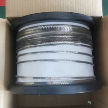 �羳�ķ�������V�͏��������ܷ� �S�������D�����c�z�C���b����Ȧ