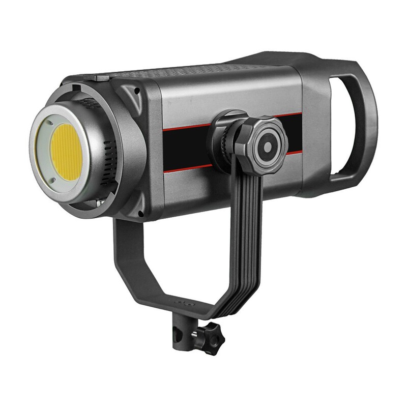 Spot 300W Constant Light Sun Lamp Photography Live Broadcast Beauty Fill Light Double Handle Cob Photography Light Spot 300W Constant Light Sun Lamp Photography Live Broadcast Beauty Fill Light Double Handle Cob Photography Light