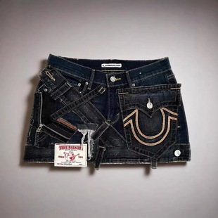 �羳���^��ʽ�͹Ÿ�����ȹŮ��ǧ�������ʽ��˴̽�ƴ��ţ��ȹ��