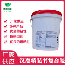 �h��A8065M���b�����z���r퓺����z �ʺ���������㟟����w���z