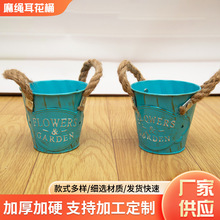 ��@���K����Ͱ�Fˇ�ɻ��r�����b��軨���FƤͰС��Ͳ�F؛���l