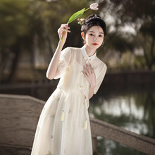 ���캆2026��������ʽ������Ů���L�黨�̽��P�����۵���ȹ�ɼ���