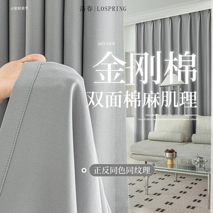 �F�����s�p��Ӻ������|�н����޾Ƶ깤�̷����ڹ�B�d������Ʒ