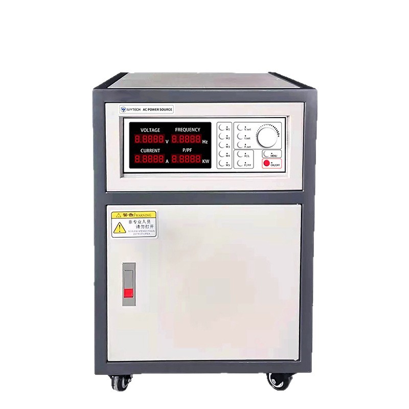 ��ά̩��IVYTECH �����Ƶ��ԴAPS43005 APS43010 APS41020����