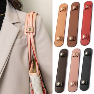 �羳��ɫ�玧�μ������ �p���|��Ƥ���� �̶��A���Еr���ִ����