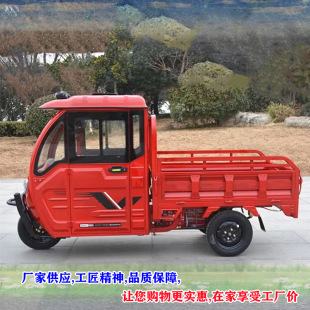 �����d�؎���1.6����؛�d؛��؛늄���݆܇����������]�ƿ؛܇