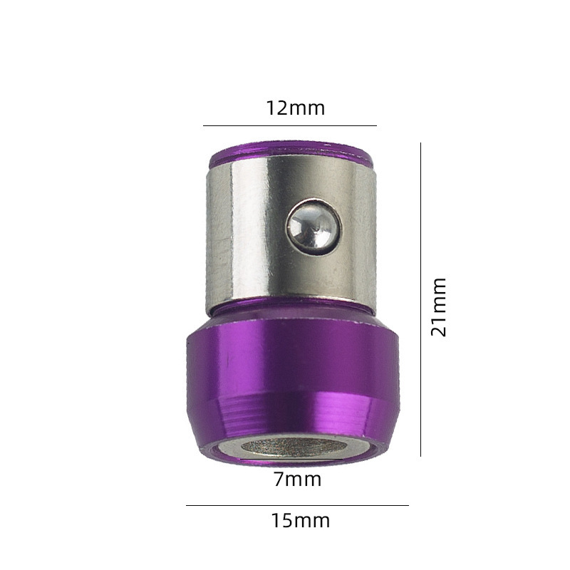 芸貝梅のバッチ六角柄中空穴付き50mm、75mm、100mmロットの組み合わせ帯磁気|undefined