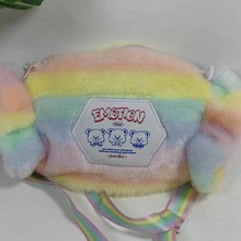 �����ǹ��������tб����ɐ�ë�q�����ͨ�ʺ�l��ż���Іμ��ץ