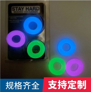 ҹ���i���h�����ӕr�׳�������Ʒ�����{��Ȥ�þ߷��޸߳��������