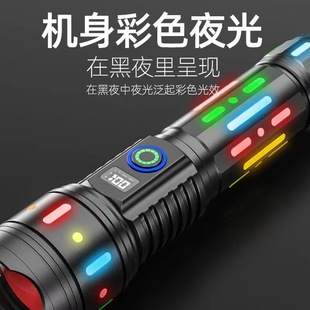 �¿� ����ͬ������Ͳ�����yʽ�ɳ��ҹ�ßɹⳬ�L�m�� ���l