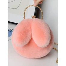 ë�q�μ��Ů����б���朗l�֙C���ٴ�r��С�A���ö���A�۰�