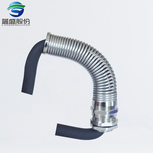 �{��  ���ۏ�������|�̶��^IP68��ˮ����ጷ��S�~�懸��m�^늾�