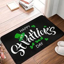 �羳�¿��}������˹�����T�|�۠��m�����b��_�|���R�d���l�؉|