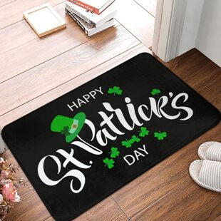 �羳�¿��}������˹�����T�|�۠��m�����b��_�|���R�d���l�؉|