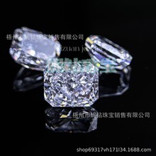 5A������OCT��ɫ�L������ ���݌�ʯ �ʯ��ʯCZ����