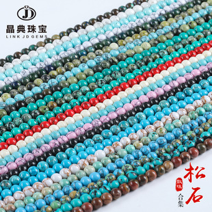 �����錚 �G��ʯɢ���ֹ�diy�Ʒ����羳����Ʒ����Դ�^���l