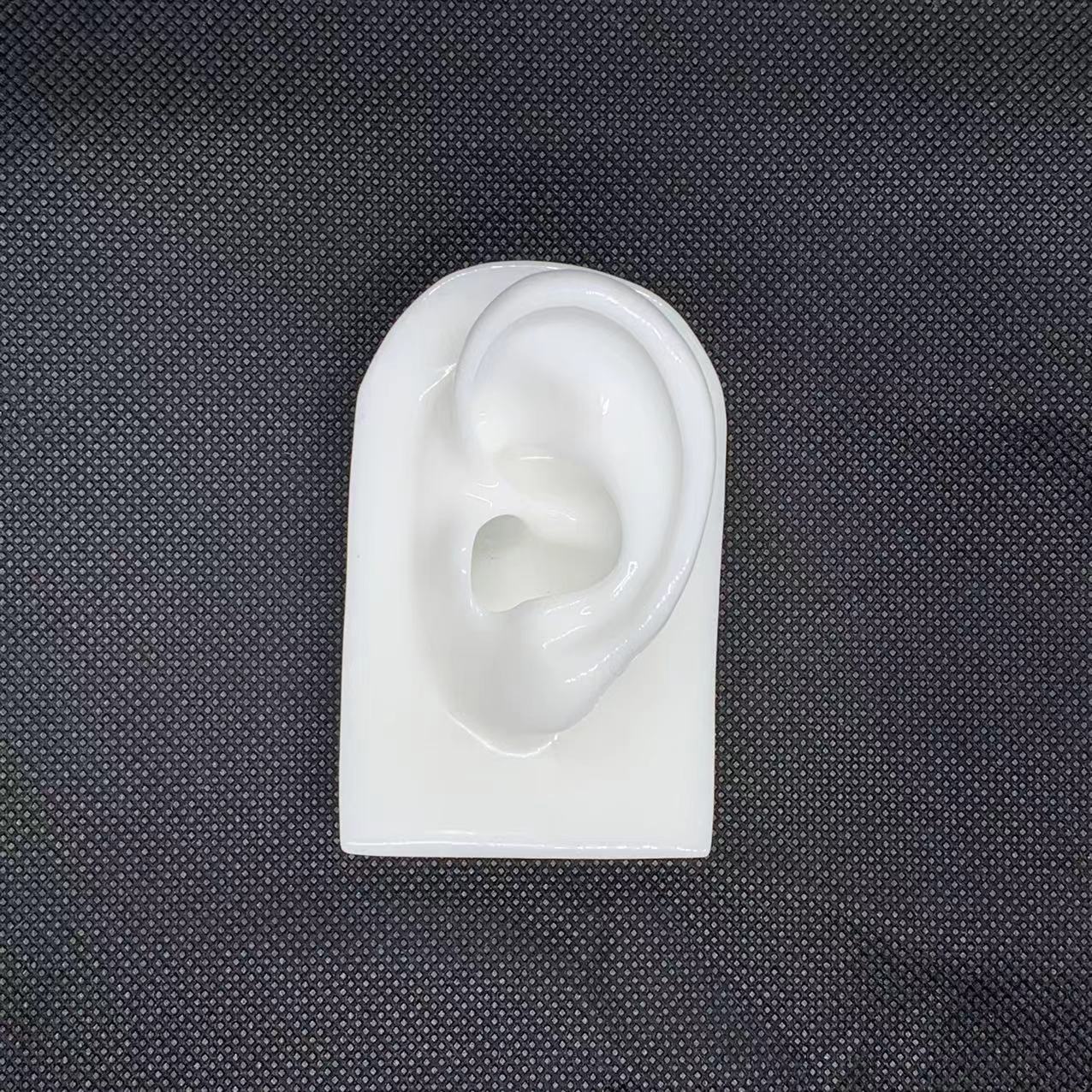 微信图片_20220630174523