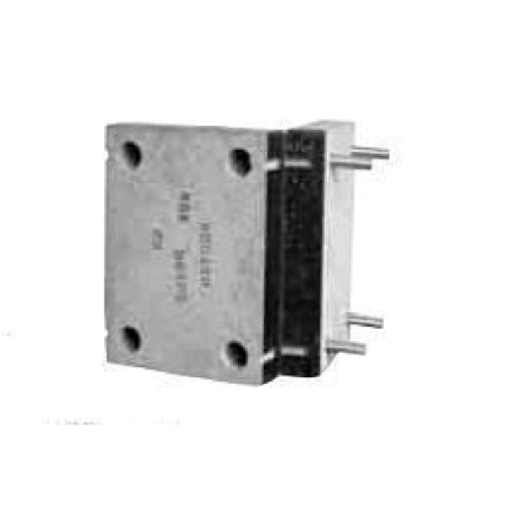 日本SUNTES三阳 DB-0455-K01摩擦片 DB-0455-K02  DB-0455-K03