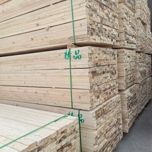 ��ľ��ľ��ƽ�����ÿ��x����ݗ�����Ϸ����Fɼ���|���Bľ����ľ��