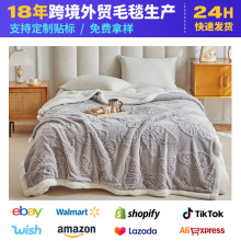 �羳�������Ứ��ܽ�q���që̺ɳ�l��˯̺�k�����{̺��