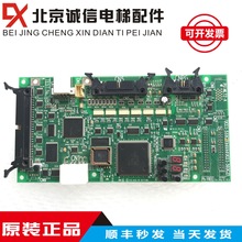 ������ �|֥PU����PU-MLT2-A��Ӱ�I/O-MLT2���� ȫ��ԭ�b�F؛