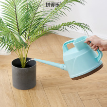 �羳�S�ҼӺ�ˮ�ش󝲻��������ϝ�ˮ���L�컨���؈@ˇ����