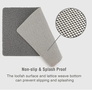 PVCԡ�҉|�o���P��Ħ�_�|���χ��z�|�Ҿ��T�؉|���ω|ֹ���_�|