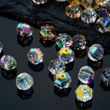 ͸�����\���������羳�r���Ʒ���DIY�����鴮��ɢ�bˮ������