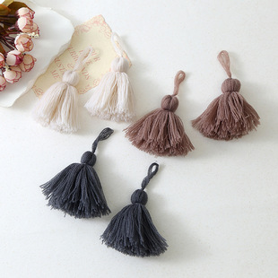 �r���޾����K���K���� �ֹ�diy���bñ�ӼҾӴ����b���F؛���l