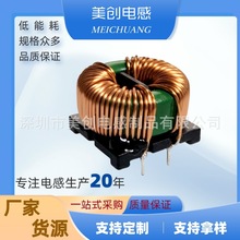 �ŭh�������@�����늸�T10x6x5�t�S�~�t�p���K�@�c�z����Ȧ�V��