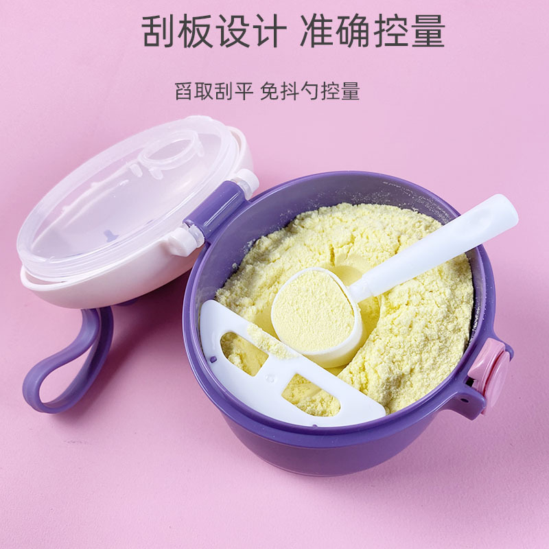 6 scraping board design