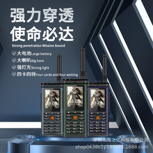 �Ŀ��Ĵ�  ��̖��   ��늳� ������  ������� �ɮ���늌� ������