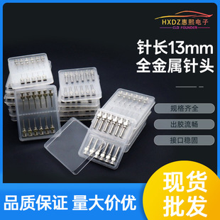 1/2Ӣ�粻�P���^ ƽ����^ ������^ ƽ���c�z��^  ���P�ᘾ�