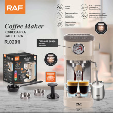 RAF�WҎ���Ԅӿ��șC��s�p�������������ȡ��������һ�w���șC