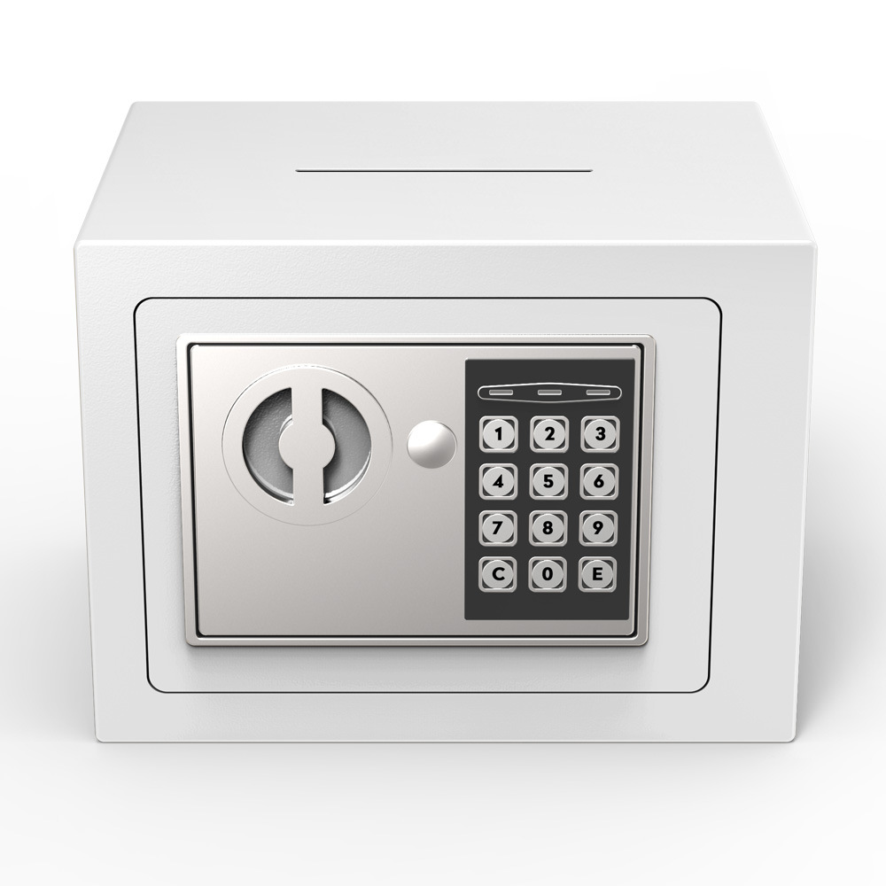 Hf6bf98971a084787b5f271a096fe7