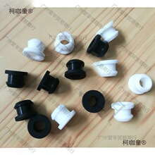 �h���͸ߜص���ͨ�׹����z�p���o���h ��ʽ�o��Ȧ �^��Ȧ ��̫��