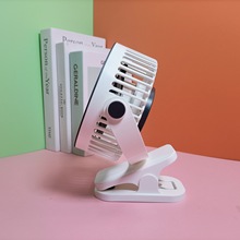 2025¿պСLALȳ늌WնYƷL