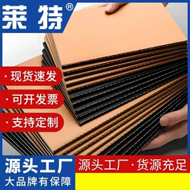 笔记本记事本;线圈本;其他簿本册