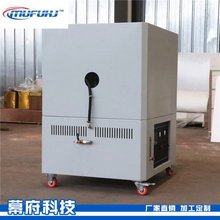 Ļ���Ƽ� ���P䓸ߜ�̎����ʽ�t ���D��ՠt ��՚���R���t���