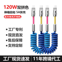 ���ɾ���������sPD����܇�dcarplay�������m����O���A������