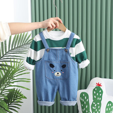 �羳ͯ�b���＾�¿���ͯ���׃�����ͯ���b����ѝ�L��ɼ��׳�Сͯ