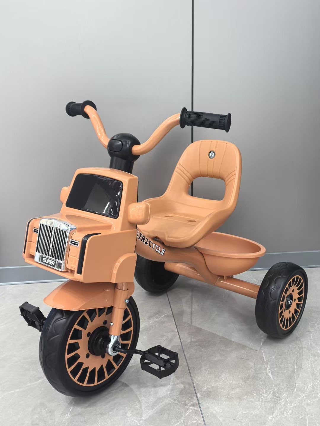 db36a6b5a2769fd98c1bfe9f41f595